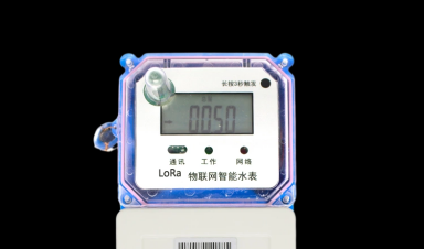 造成水表讀數(shù)不清的原因？
