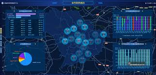 智慧供暖：告別“冷熱不均”，溫暖從此“按需定制”