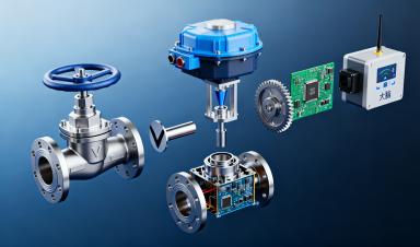 告別“冷熱不均”，智慧供熱靠什么實現(xiàn)？